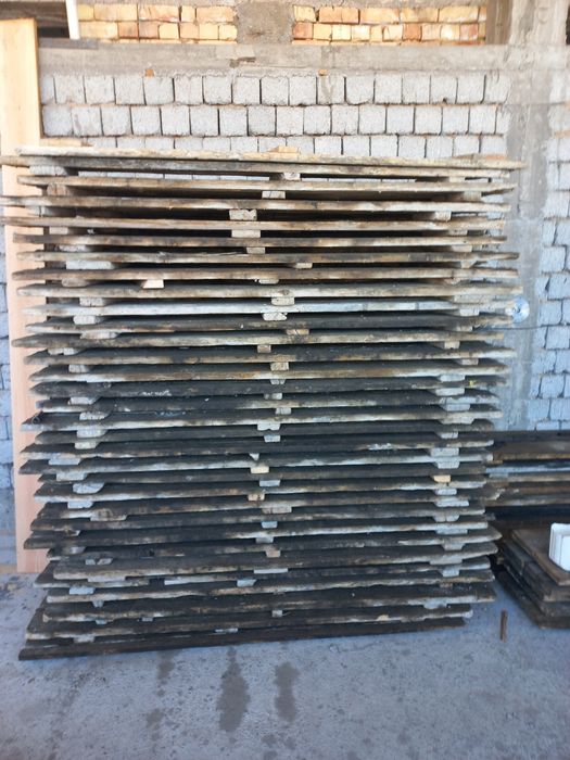 Прокат апалубка, аренда апалубка, ёгоч, фынский, темир, стойка, балка