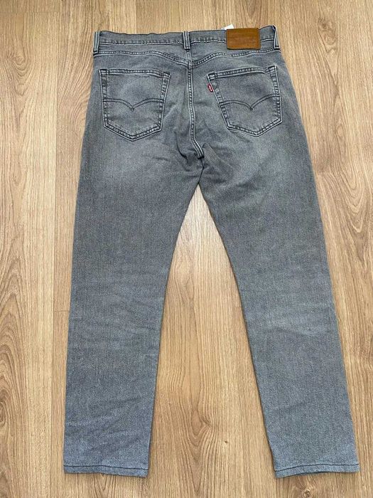 Blugi Levi's W34 L34