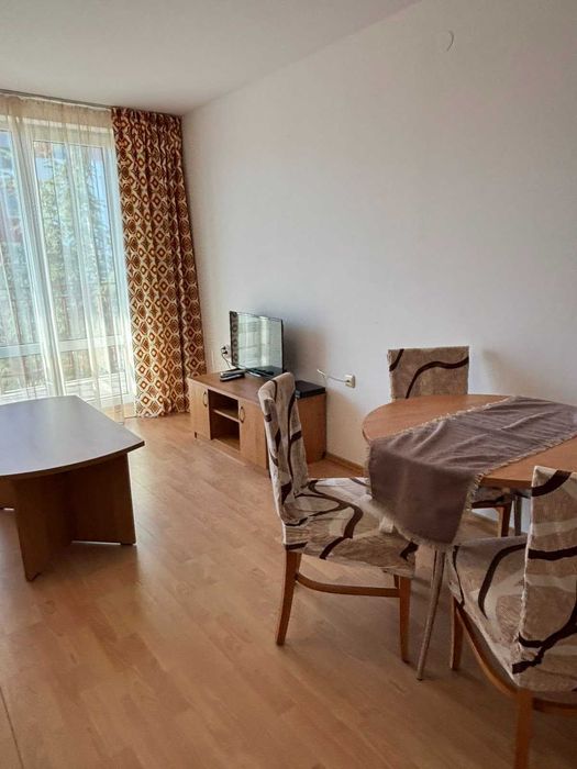 Дава се под наем Едностаен апартамент в Несебър - 64 кв.м за 498.27 € - Снимка #6