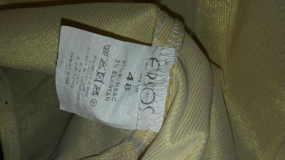 Camasa Eros, superba, nr.48, noua!