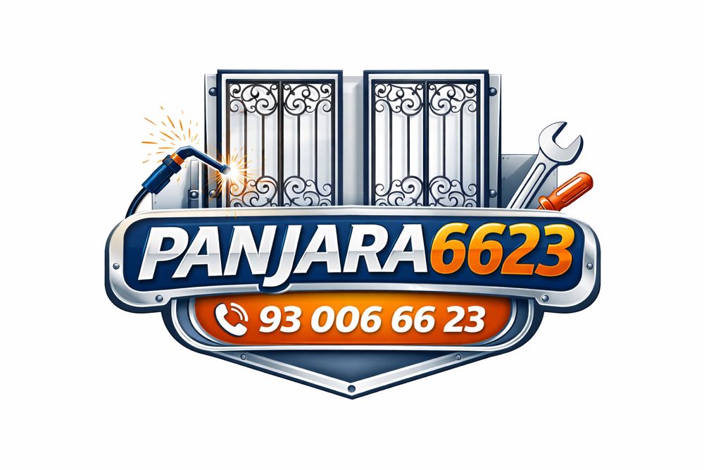 Temir panjara Решотка Решетки на окна Reshetka oynaga narx 199.000 dan