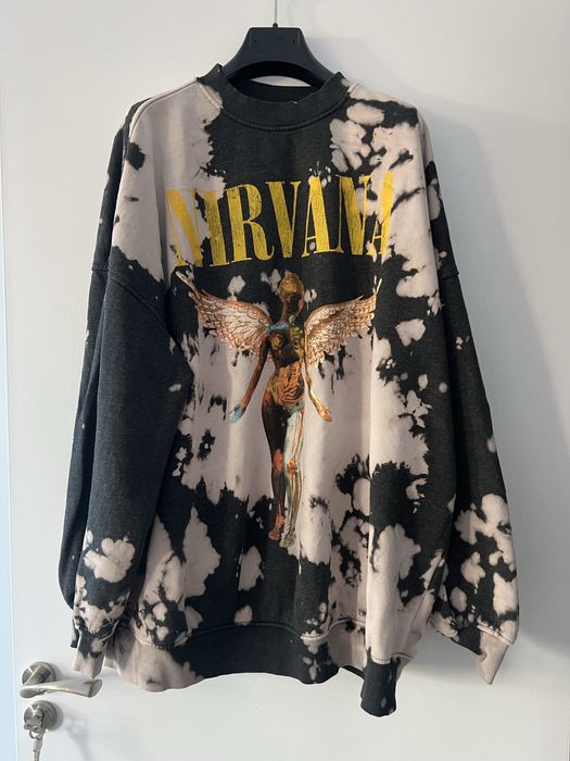 Суичъри оригинал Адидас,Дизел