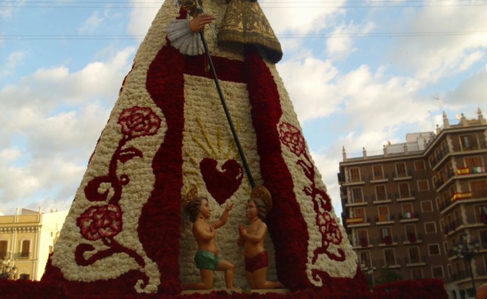 cameră digitală Fujifilm Finepix SL240, 14 MP