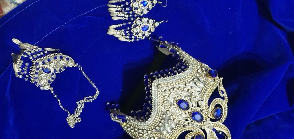 Ansanbil holati yaxshi 2 marta kiyilgan