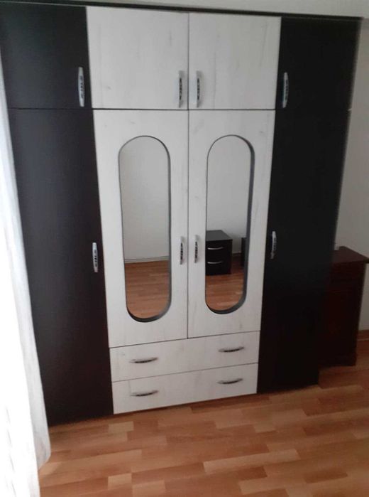 inchiriere apartament