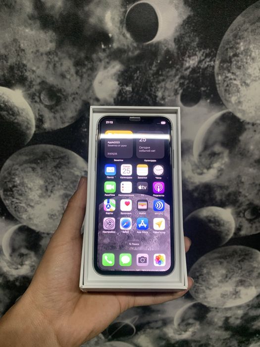 iphone x massssssssllllaaaaaa