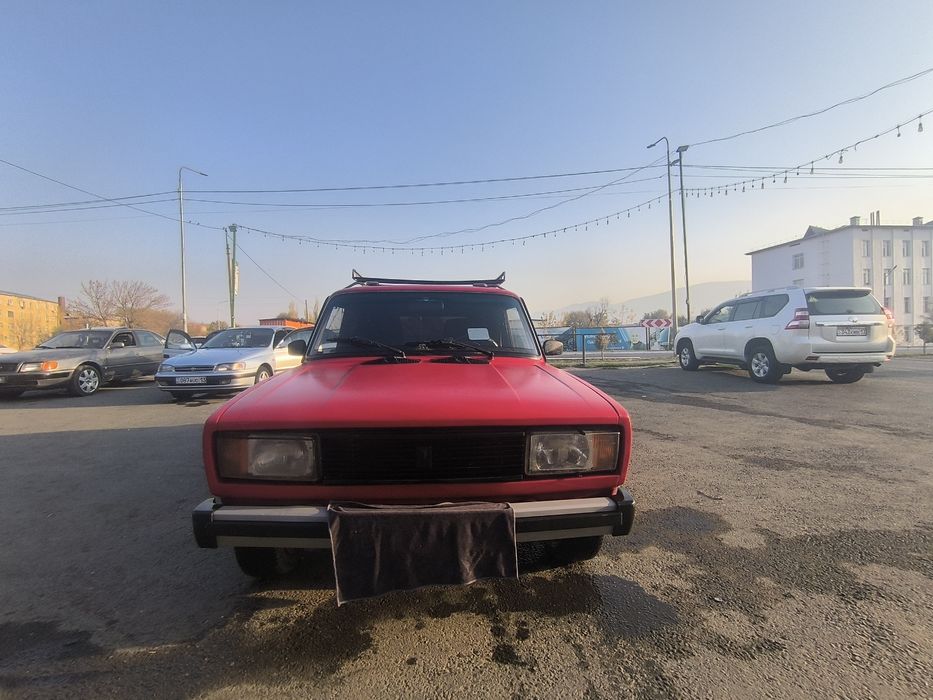 Продам машину состояние идеальное