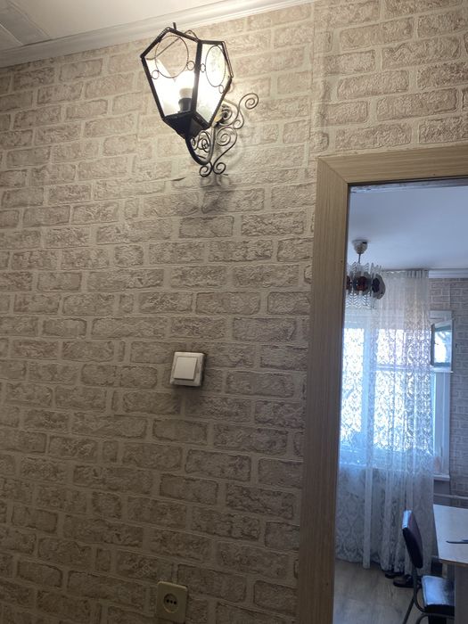 4 комнатная Устькаменогорск