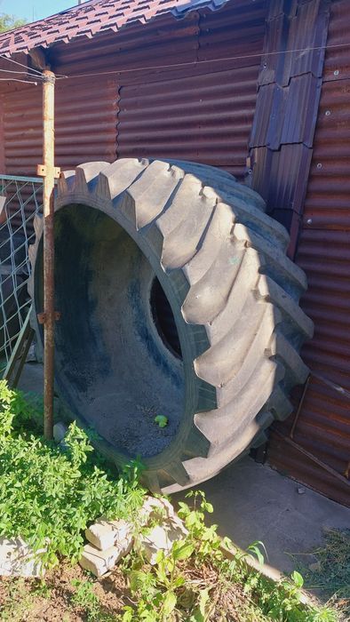 Продам клесо для воды