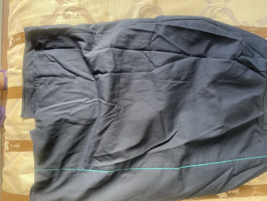 Продам женскую форму мвд