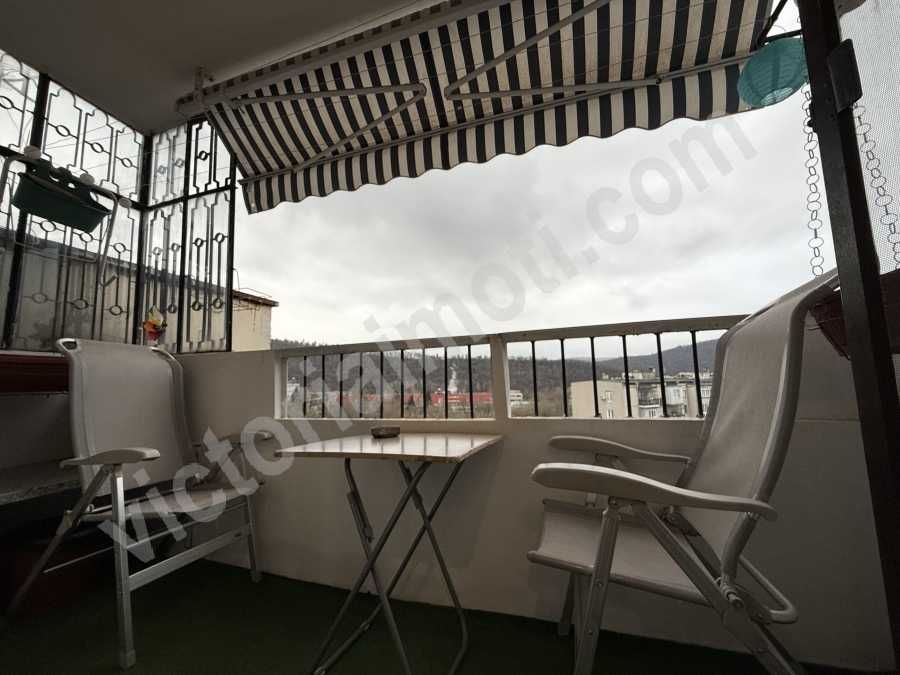 Продава се Тристаен апартамент в Велико Търново, Чолаковци - 84 кв.м за 1227 €/кв.м - Снимка #5