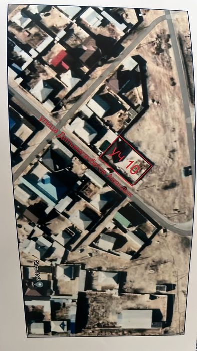 Үй сатылады жаңаөзен