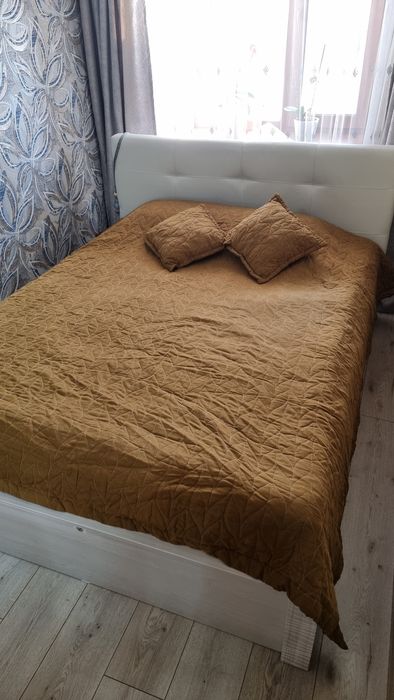 Продам кровать 2-х