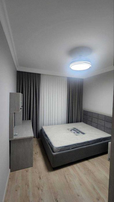 Аренда кв ул Нукус Миллий Институт 2-комнатная ро-н Алмазарский