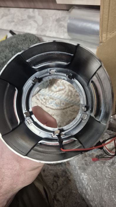 Продам маски на линзы 3.0