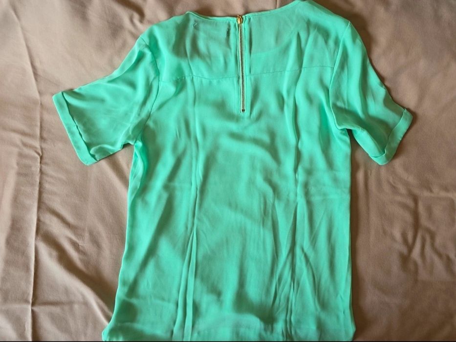 Bluza Atmosphere S