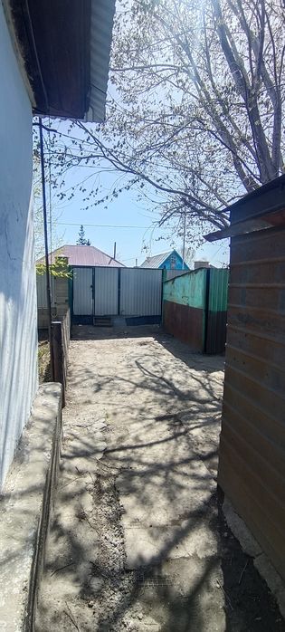 СРОЧНО! Продам дом в районе КСМ.