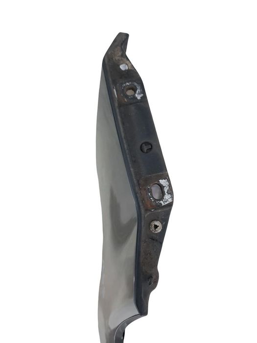 Bara Fata Mercedes-Benz C-Class W204 2011 - 2014