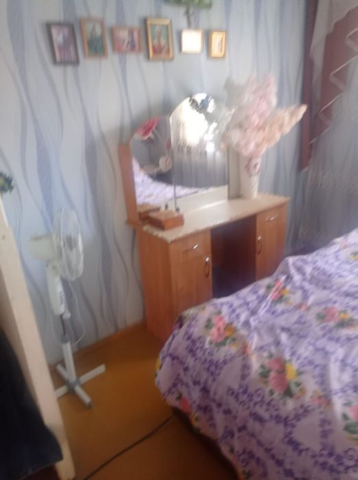 Срочно продам дачу