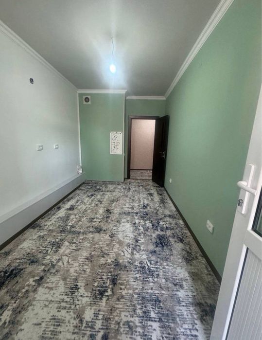 2в3/5/7Сергели Строительный метро 10 мин