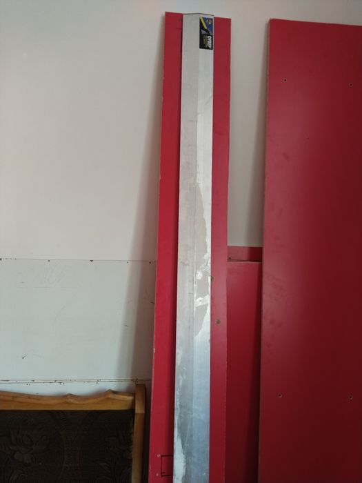 Правила ва Дсп тахталар