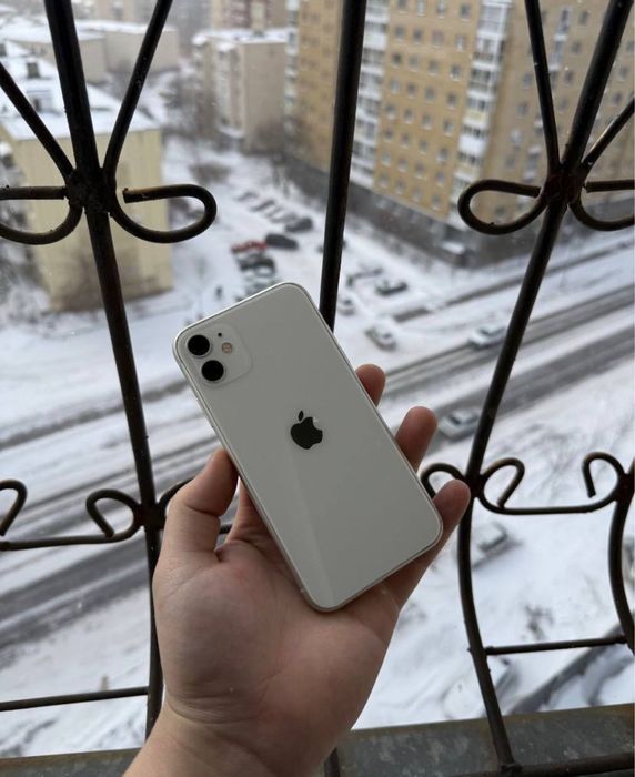 Айфон 12 про макс