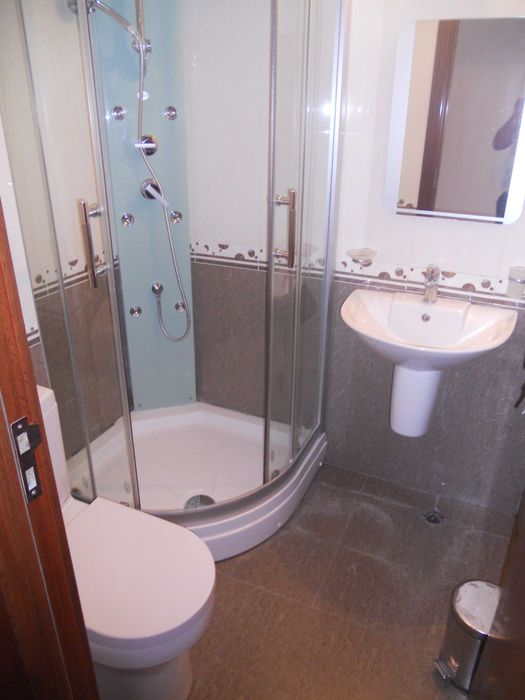 Дава се под наем Едностаен апартамент в Варна, Виница - 38 кв.м за 280 € - Снимка #2