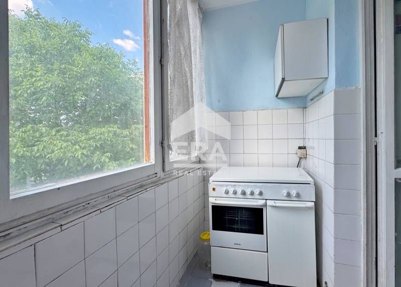 Продава се Тристаен апартамент в София, Младост 4 - 88 кв.м за 1304 €/кв.м - Снимка #6