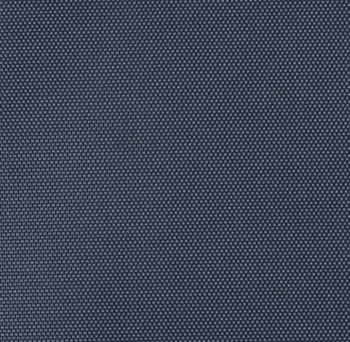 Костюм-дождевик "Универсал-2" в сумке