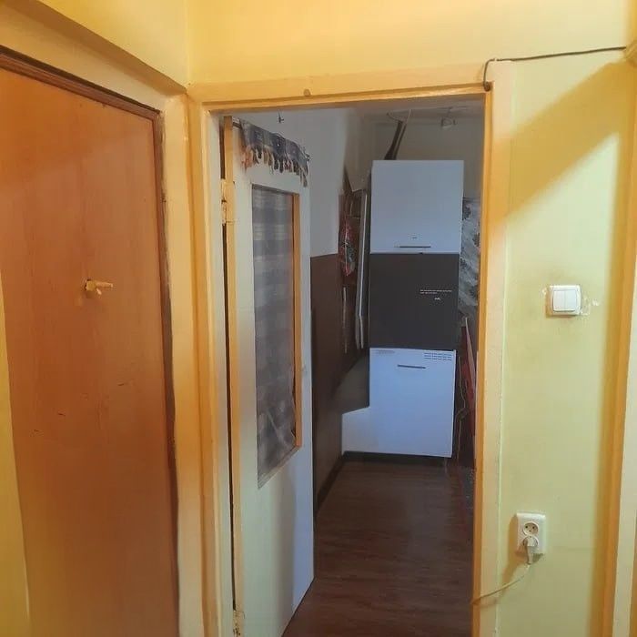 ЭКО базар. Феруза Продам 1  ком квартиру