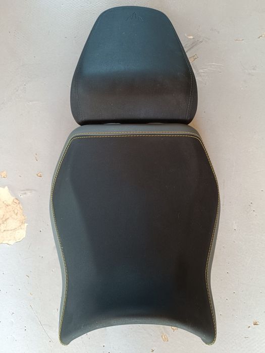 Dezmembrez Yamaha mt03 660