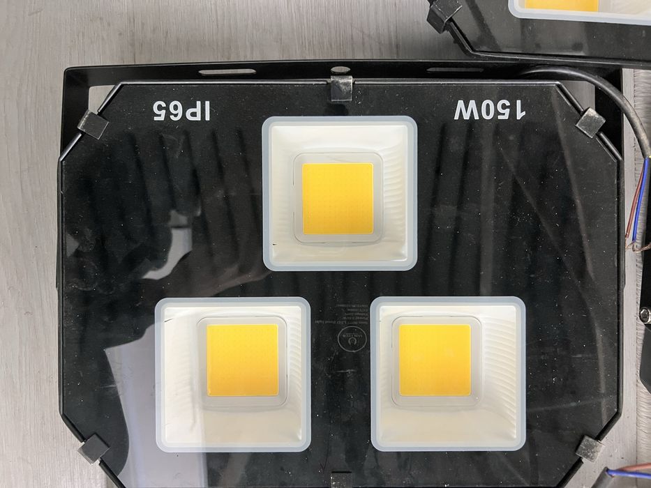 Sotiladi limon yonadi 150w yangi arzonga