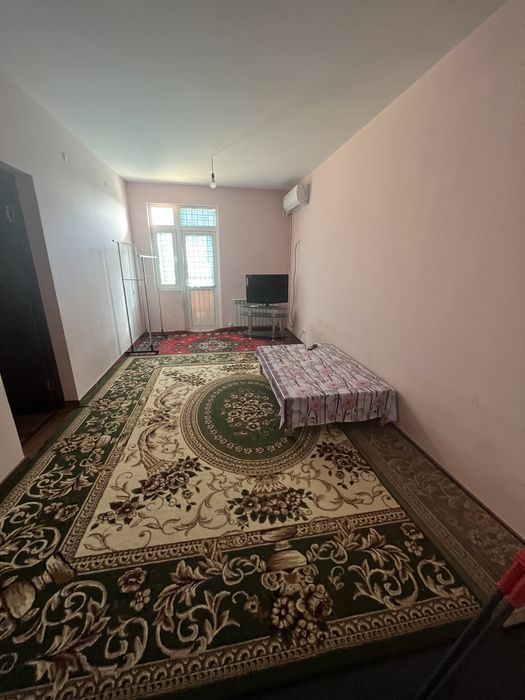 Новостройка Янги Чош тера 2/4/7 продаются