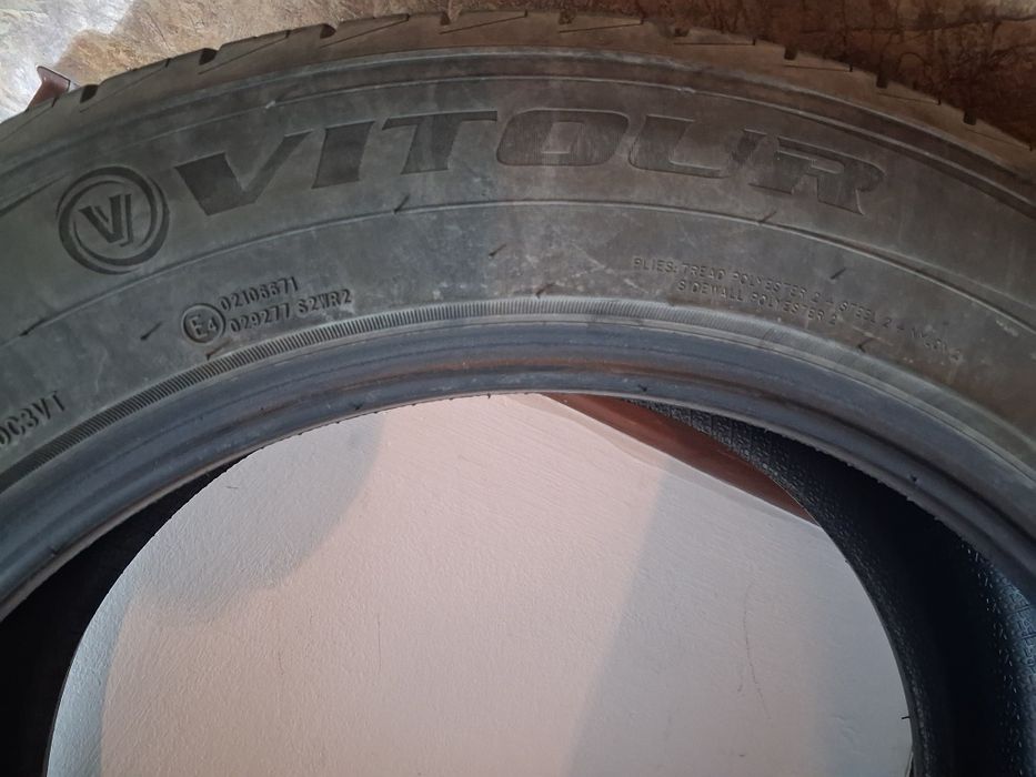 Продаю шины 20 колеса