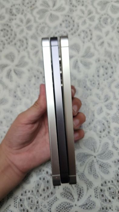 Samsung S24 8/256gb