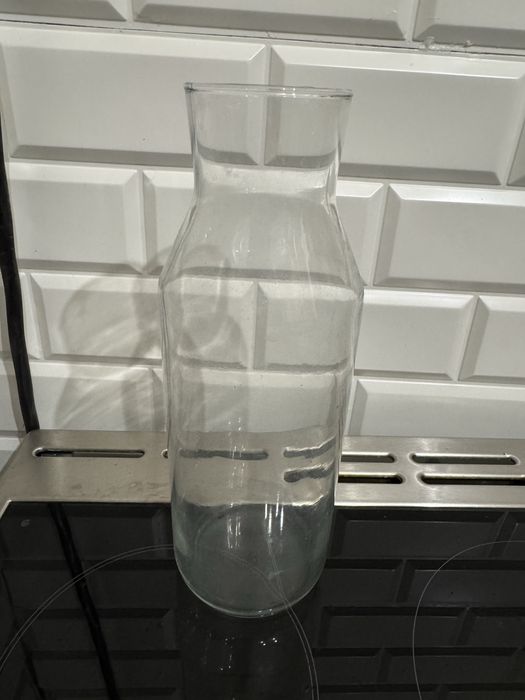 Кувшин для воды.