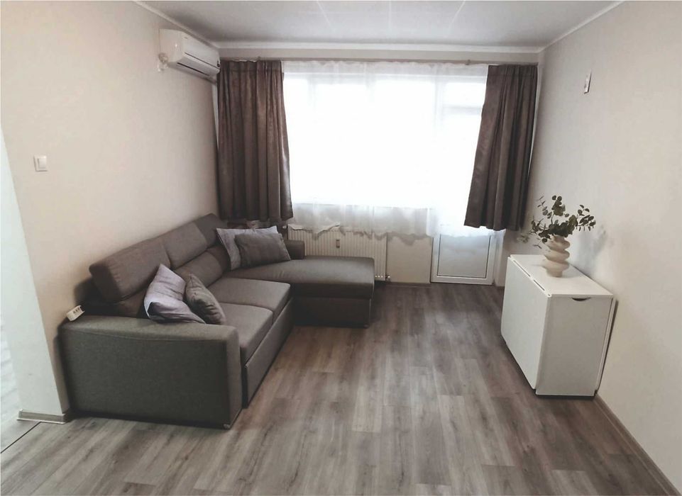 Apartament 2 camere zona de Sud