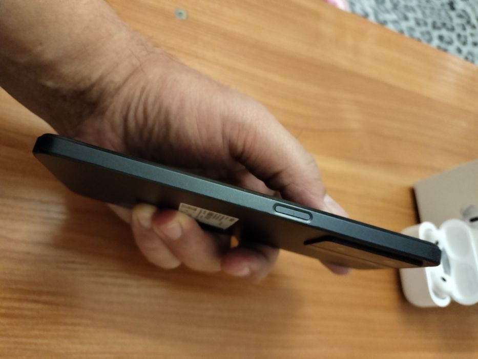 Oppo A57s.+науш.