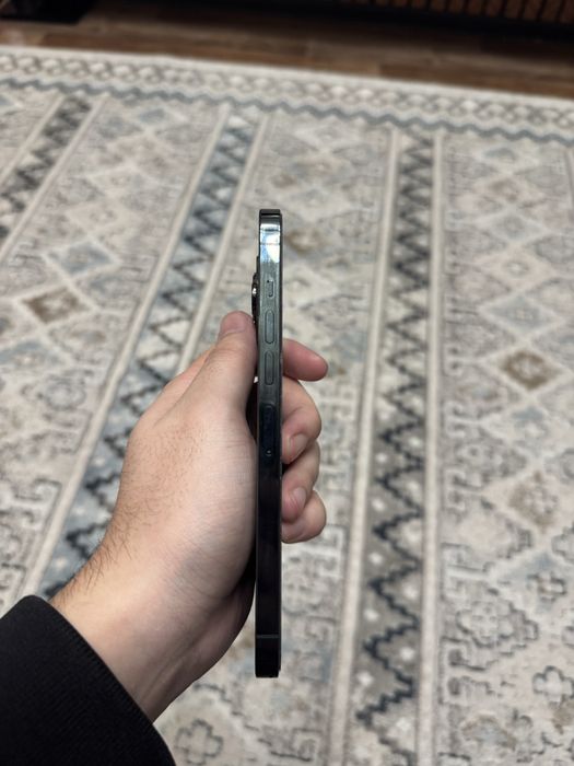 Iphone 13 pro max 128гб 78%