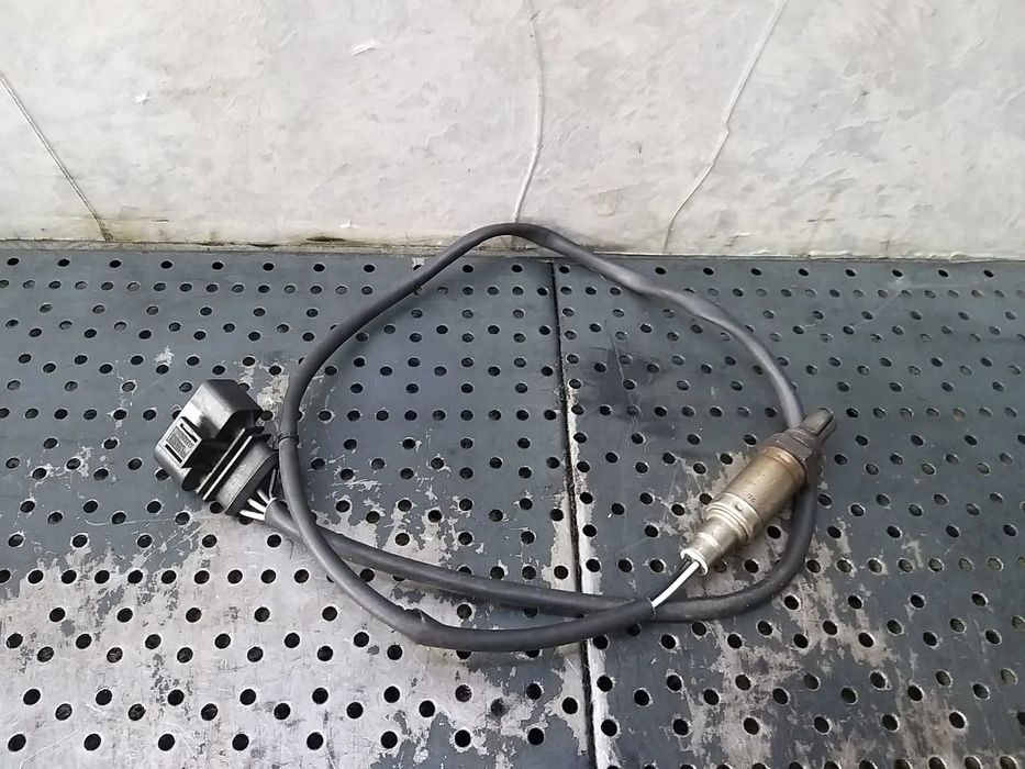 Sonda lambda 1.8 b audi a4 b5 8d 0258003518 058906265a