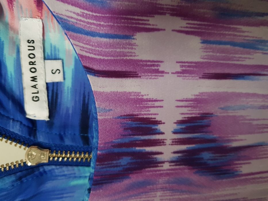 Rochii casual diferite modele