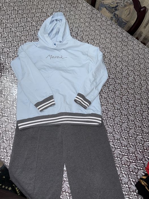 Одежда для беременных