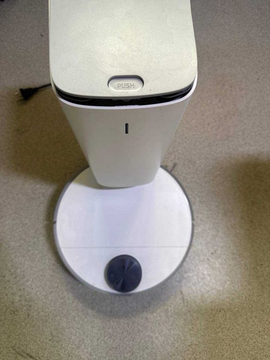 Пылесос Samsung (Алматы )865120