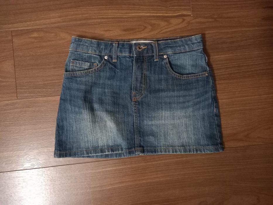 лот на различни  поли