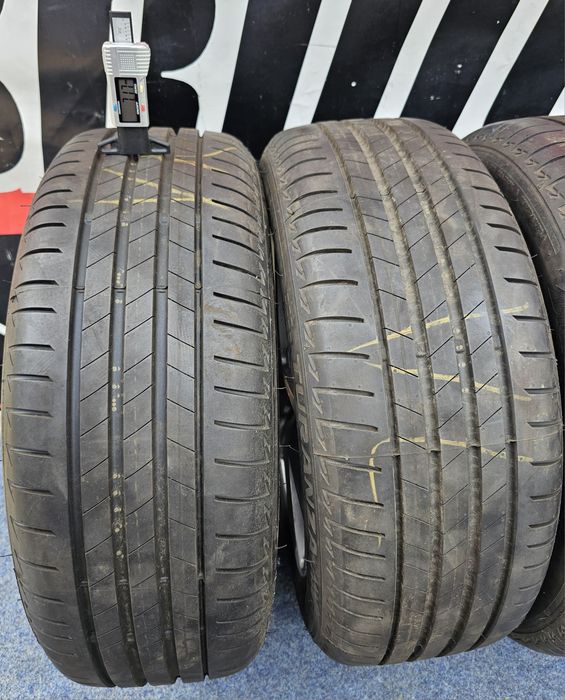 JanteTabla16''4x100DaciaLoganDokkerSanderolRenaultModusMeganeKangoo