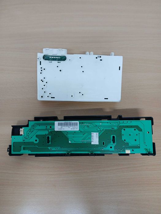 Placa electronica masina de spălat Hot Point  WMSF 622 A++