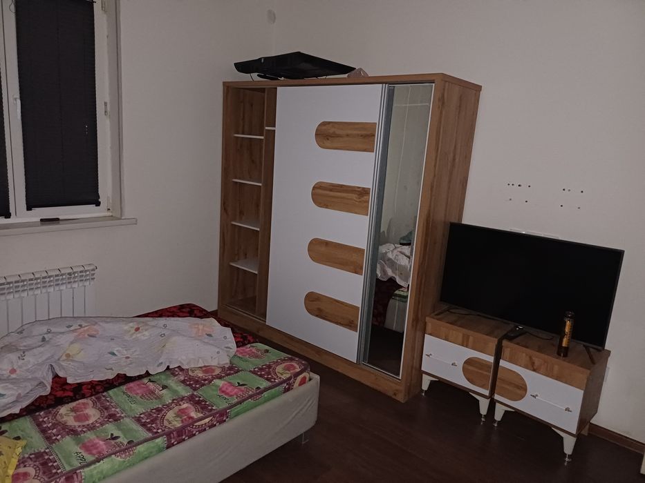 Срочно аренда 2мкр Навастройка