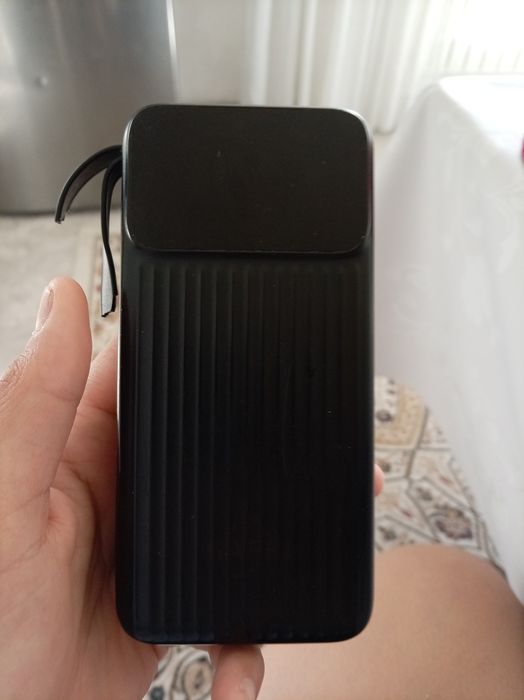 Продам повер банк