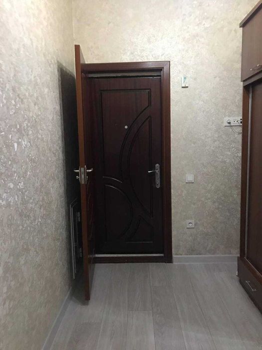 Аренда Карасу-4 2/2/5 №3047 Умида