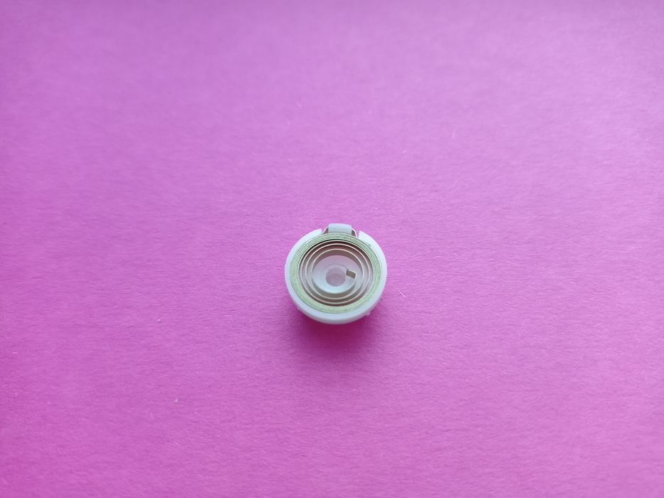 Golf 6 Passat B6 Touran Sharan kit reparatie incuietoare broasca haion